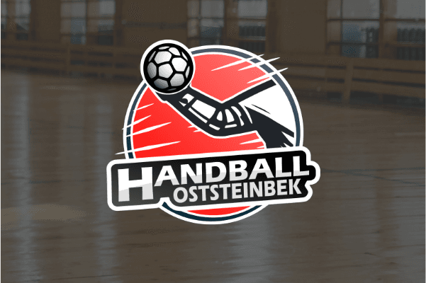 handball.oststeinbek.club