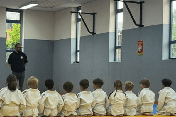 judo.oststeinbek.club