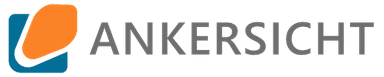 ankersicht.de