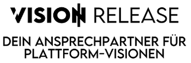 vision-release.de