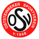 oststeinbek.de