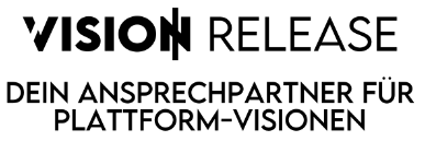 vision-release.de